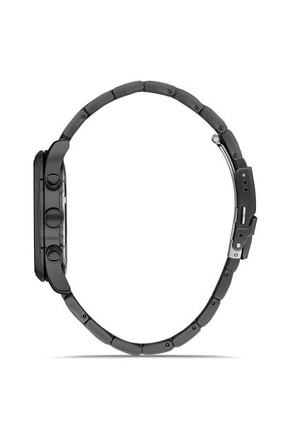Navimarine Nm251-04 Men's Watch