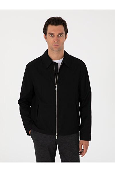 Cacharel Siyah Mont 50299976-VR046