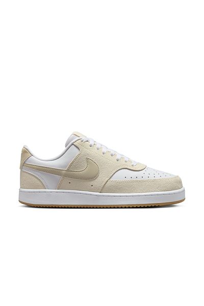 Nike Nike Court Vision Lo Na4 Women's Sneakers