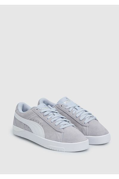 Puma Klasické tenisky Jada Sd