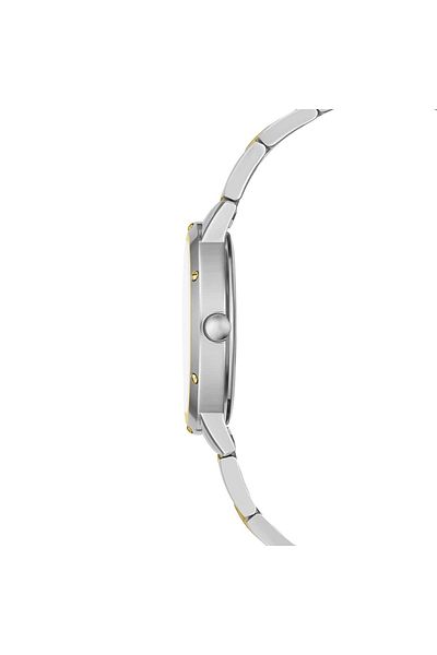 Guess GW0404L5 Ceas de mână pentru femei