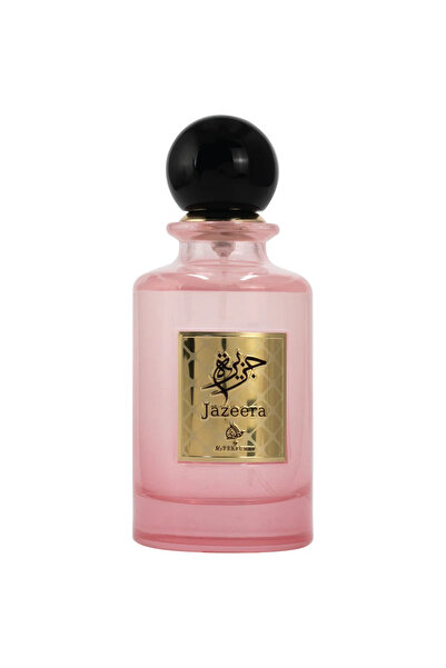 Otoori Eau de Parfum Otoori Jazeera, Unisex, 85 ml