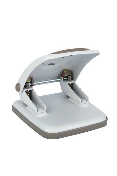 Deli Punch ASST. E0126