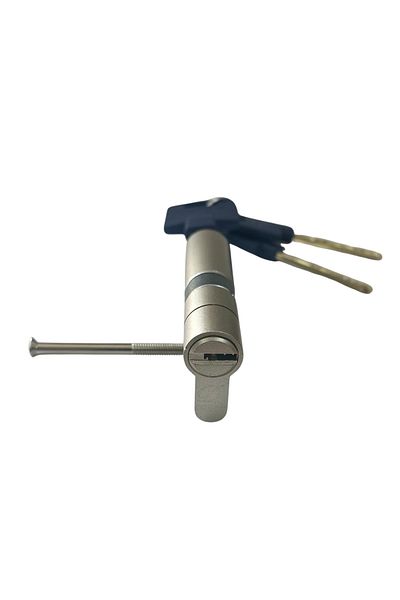 Doras D7 Special Cylinder