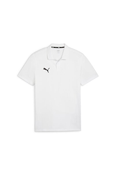 Puma TeamGoal ležerna polo majica 658605-04