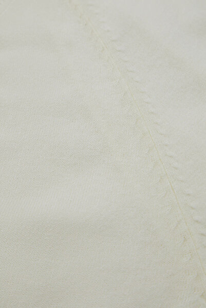 W Collection EKRU KAZAK