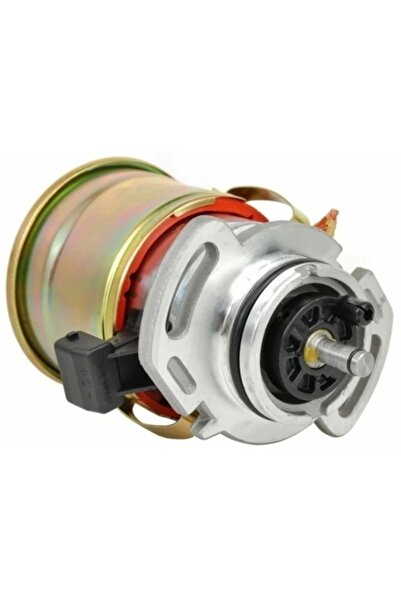 otobalcı Volkswagen Polo Distribütör Komple 1995--1999 (aea-aee)