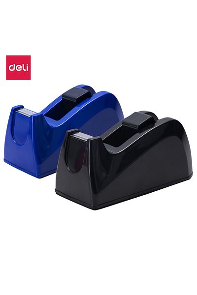 Deli Tape Dispenser ASST. E814