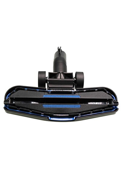 Parmis Συμβατή κεφαλή ηλεκτρικής σκούπας Philips 432200426191