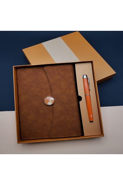 Acousticworld Σετ στυλό σε κουτί