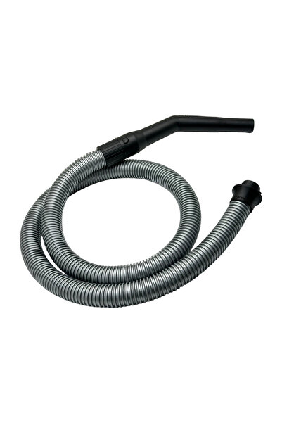 Parmis Σωλήνας ηλεκτρικής σκούπας Red Vac συμβατός με Fakir