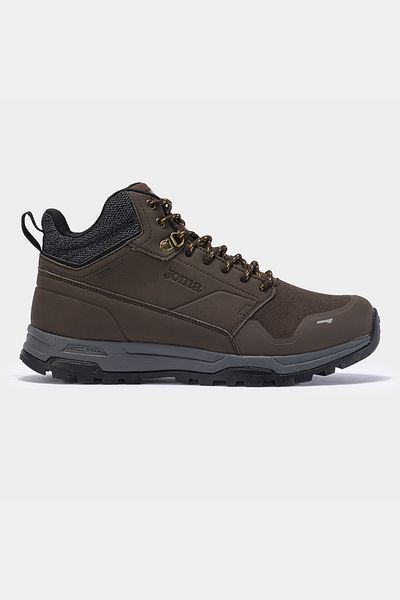 Joma ΤΚ. Ajofrin Men 2324 TKAJOW2324 Καφέ Ανδρικές Μπότες