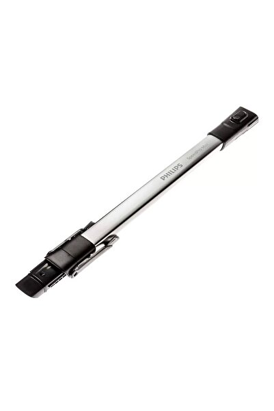 Parmis Τηλεσκοπικός σωλήνας ηλεκτρικής σκούπας FC6724 Speedpro συμβατός με Philips