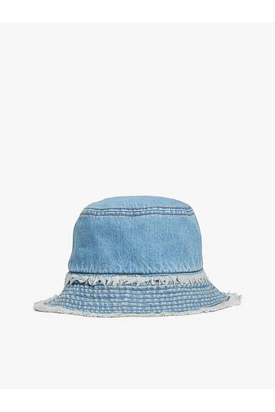 Tommy Hilfiger TJW HERITAGE DENIM EIMER