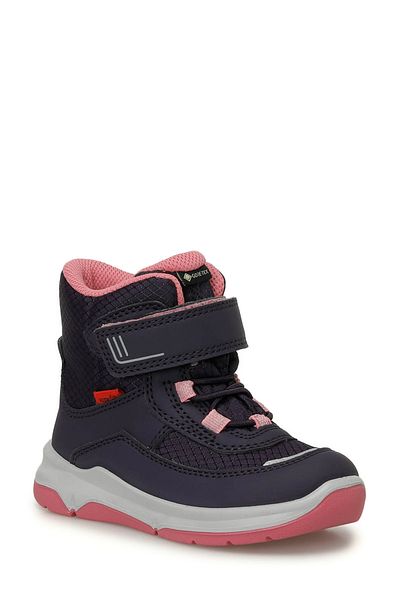 Superfit Ghete pentru copii impermeabile Cooper 1- 006408 -8500