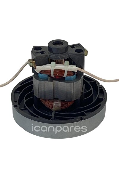 Parmis Motor pentru aspirator Hoover compatibil AC 69