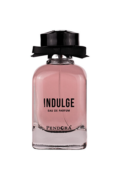 Pendora Scents Indulge by Pendora Scents EDP 100 ml