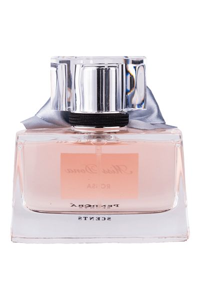 Pendora Scents Miss Dona Rossa by Pendora Scents EDP 100 ml