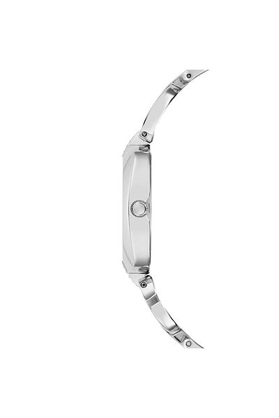 Guess U1441L1M Ceas de mână pentru femei