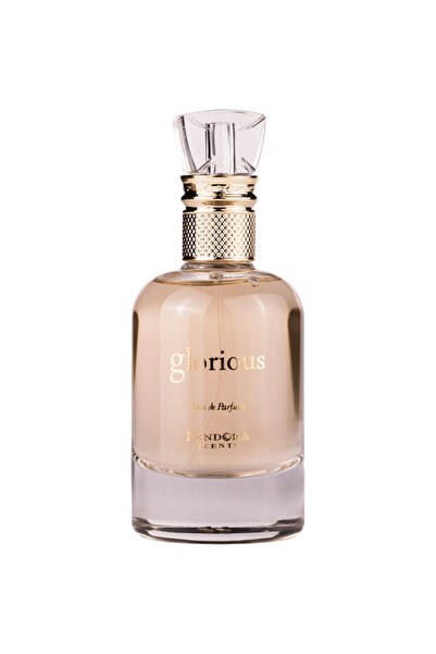 Pendora Scents Glorious de Pendora Scents EDP 100 ml