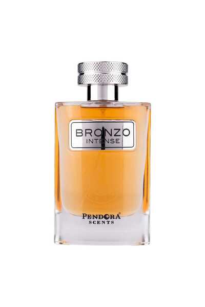 Pendora Scents Bronzo Intense de Pendora Scents EDP 100 ml