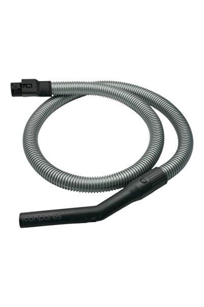 Parmis Σωλήνας ηλεκτρικής σκούπας συμβατός με Samsung VC 15H40E0VR