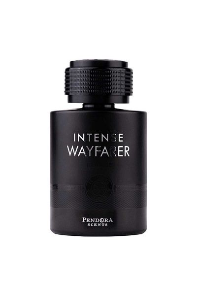 Pendora Scents Wayfarer Intense by Pendora Scents EDP 100 ml