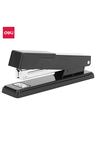 Deli آلة التيلة المعدنية E0360