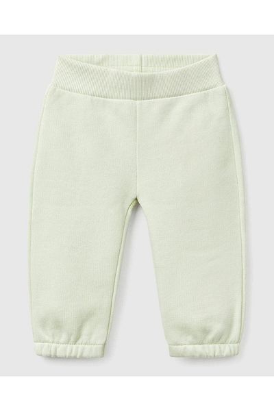 United Colors of Benetton Baby Sweatpants 1/18 Months F029