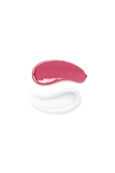 Kiko Ruj - Unlımıted Double Touch - 119 Rhododendron Pink - Uzun Süre Kalıcı Parlak / Mat Likit Lipstick