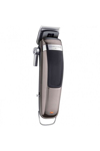 Remington Aparat de Tuns Remington Heritage HC9100 Acumulator 0.5-25mm Viteza Taiere 300 mm-s Cutie Premium Gr