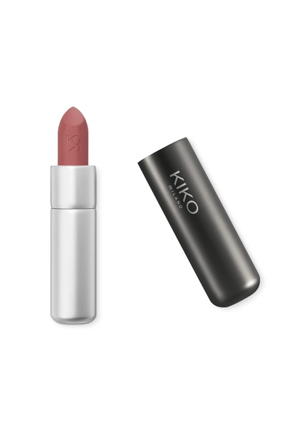 Kiko RUJ - POWDER POWER LIPSTICK 03 8025272914543