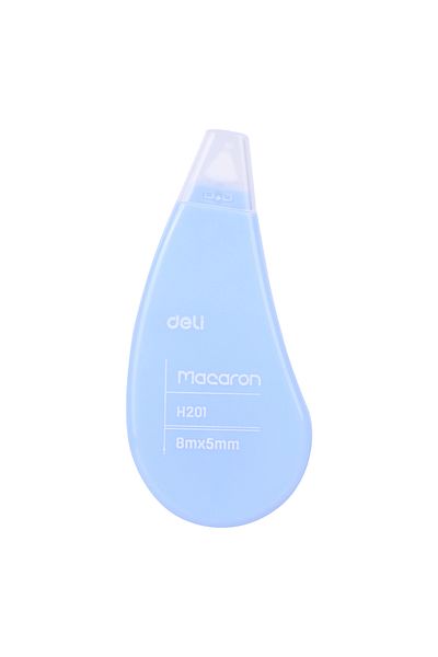 Deli Correction Tape ASST. EH20101