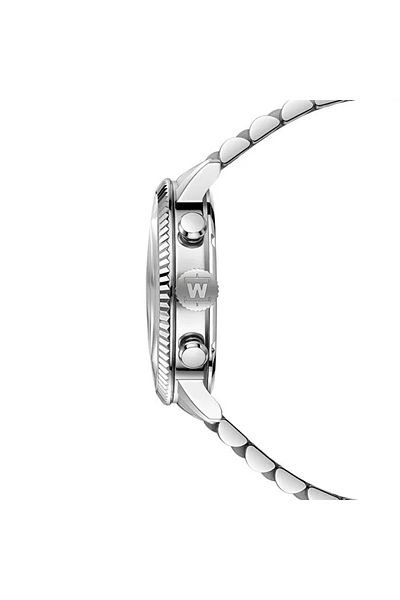 Welder Wwrc877 Men's Wristwatch
