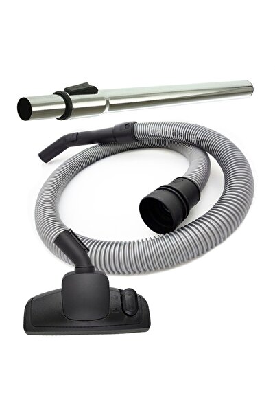 Parmis Set de furtunuri pentru aspirator Ext 2600 compatibil Fakir