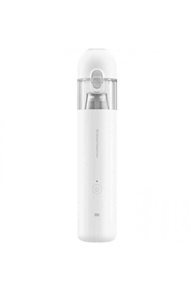 Xiaomi Αναρροφητήρας Portabil Xiaomi Mi Vacuum Cleaner Mini Li-Ion 10.8V 40W ...