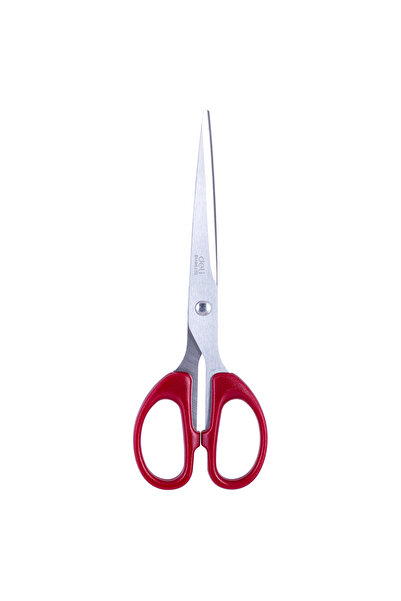 Deli مقص ديلي ASST. E6009