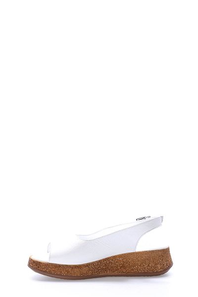 FAST STEP Pantofi clasici de damă din piele naturală 227ZA15319