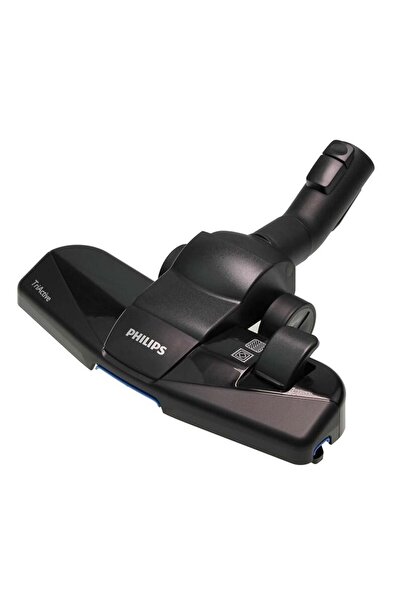 Parmis Cap de aspirare compatibil Philips Xd 3110