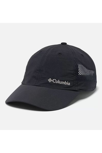 Columbia Tech Shade Ii Cap Unisex Hat Cu3935