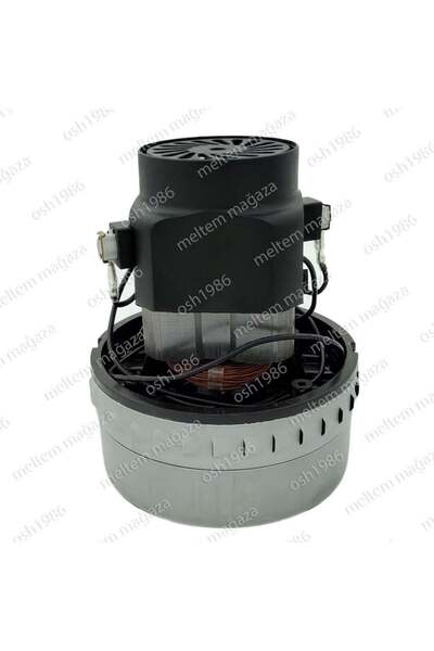 Parmis Motor compatibil pentru aspirator Karcher B 40 C Ep