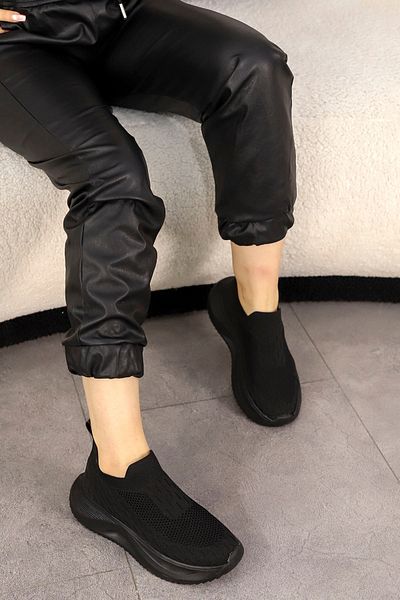 Mamito Ayakkabı DM 709 Knitwear Αθλητικά Παπούτσια