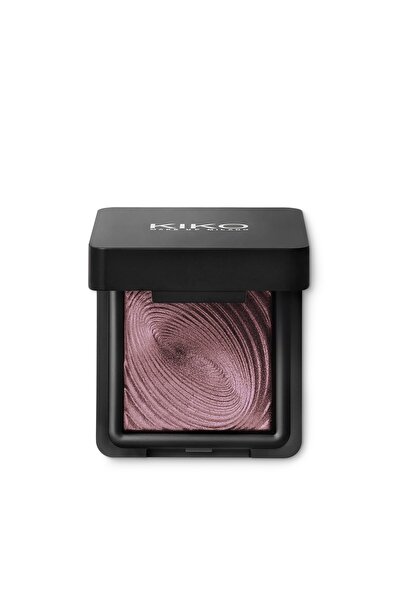 Kiko GÖZ FARI - WATER EYESHADOW 203 BURGUNDY 3 G 8025272613149