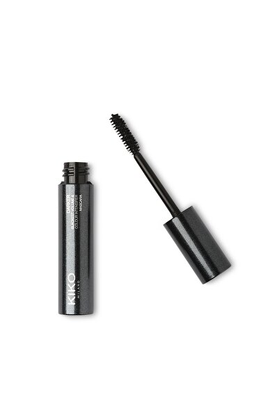 Kiko MASKARA - DARKER MASCARA