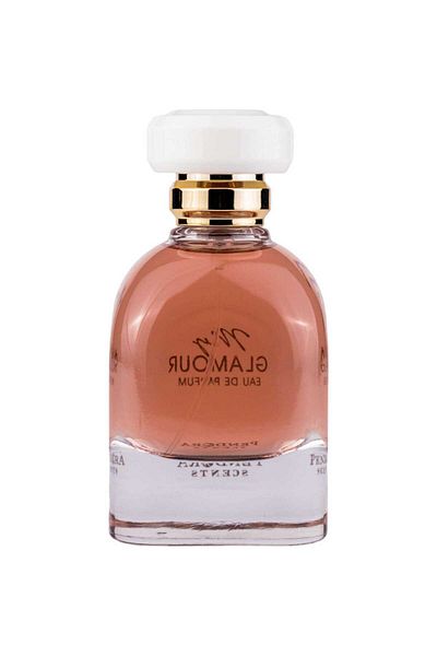Pendora Scents My Glamour by Pendora Scents EDP 100 ml