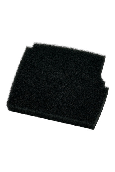Parmis Filtru cu burete Ultra Silencer EUSC66-SB compatibil Electrolux