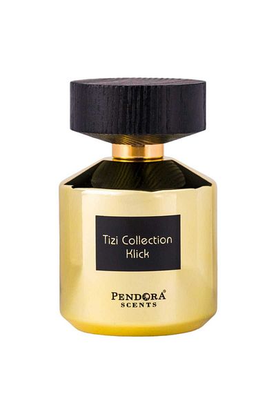 Pendora Scents Tizi Collection by Pendora Scents EDP 100 ml