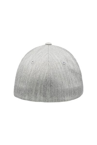 BİLLABONG Billabong Billabong All Day Flexfit Men's Gray Hat Men's Hat Ebyha00134