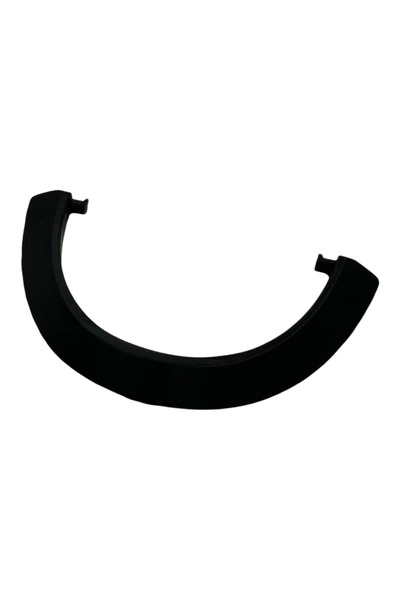 Parmis Mâner de transport pentru aspiratorul Philips compatibil FC 9210 Marathon