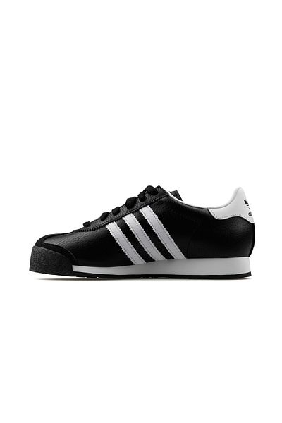 adidas Samoa Unisex Casual Sports Shoes Sneaker